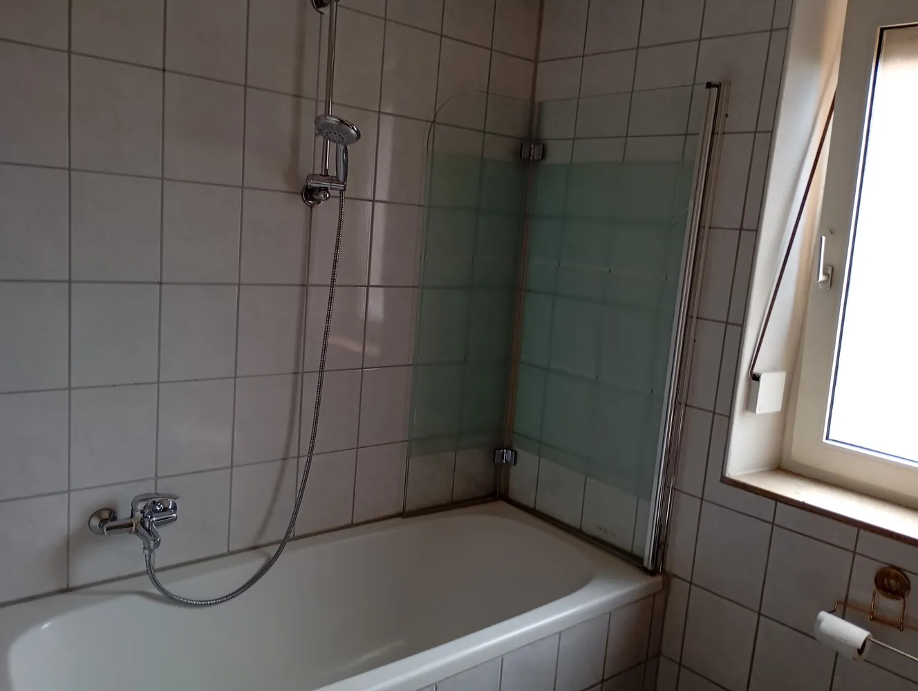 2 Zimmer Wohnung mit 61 m² in Nürnberg – Bild 7