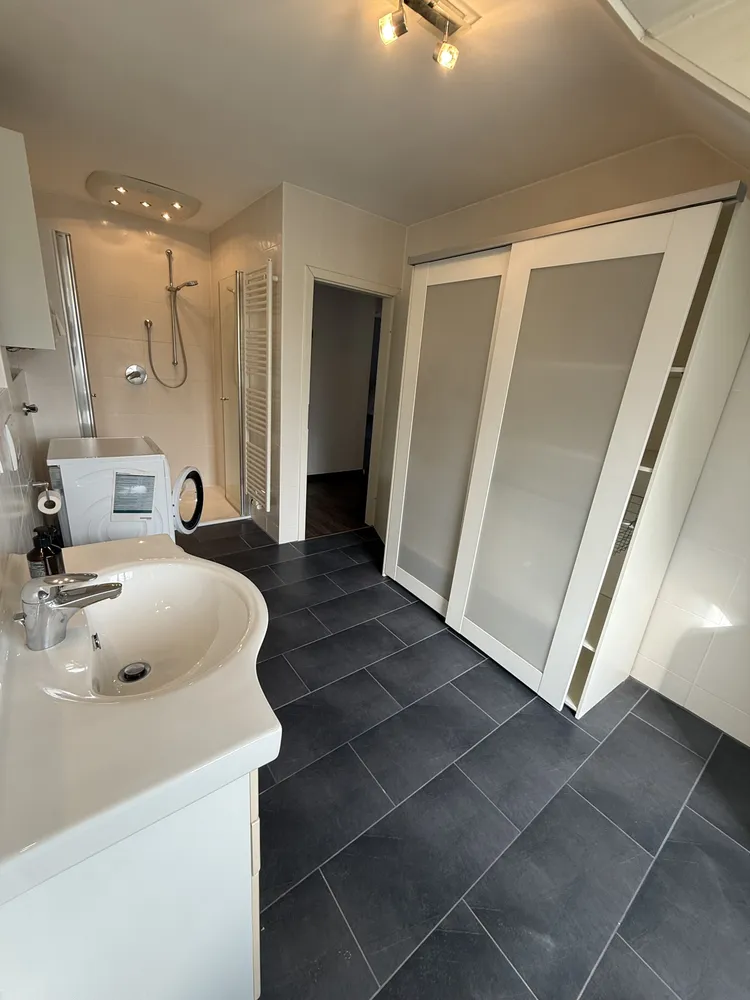 2 Zimmer Wohnung mit 72 m² in Hannover – Bild 11