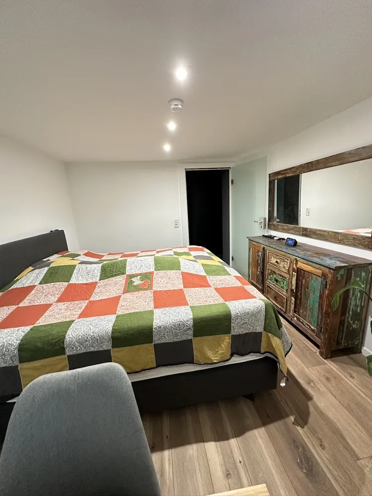 5 Zimmer Wohnung mit 150 m² in Hagen – Bild 4