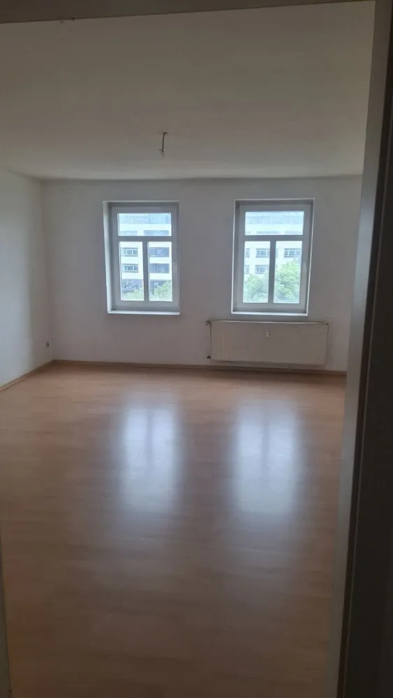 2 Zimmer Wohnung mit 75 m² in Halle (Saale) – Bild 5