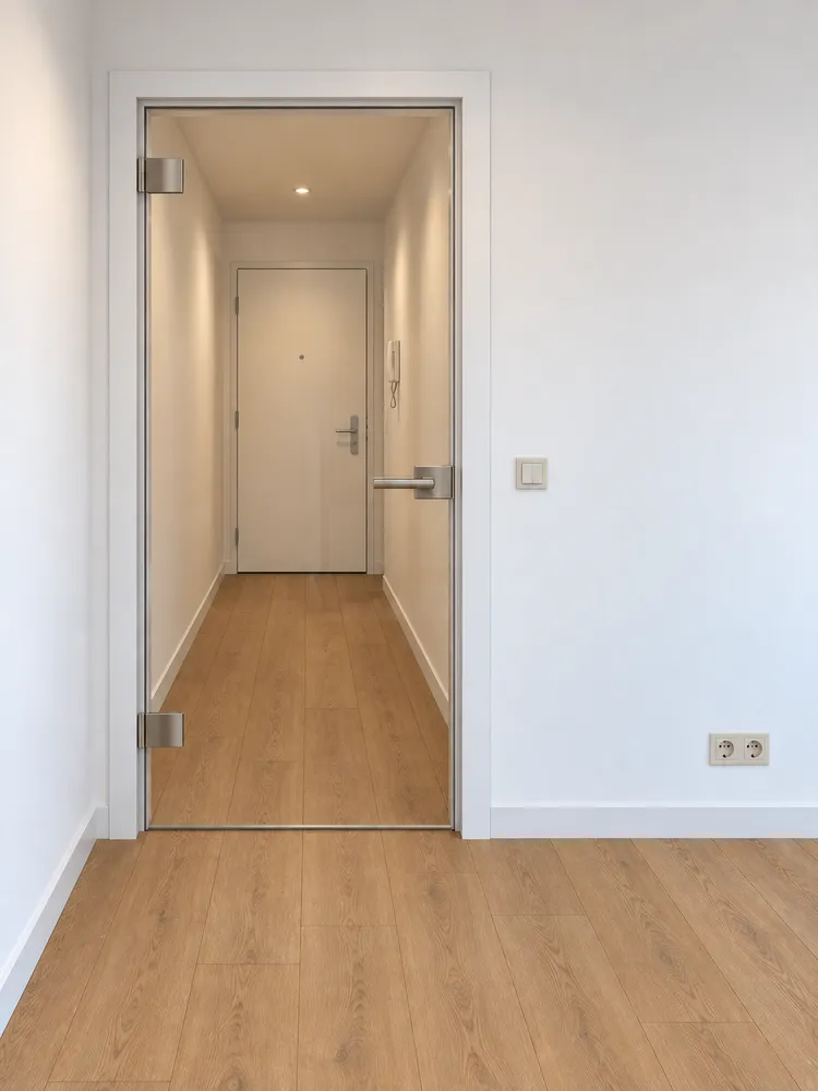 1 Zimmer Wohnung mit 43 m² in Düsseldorf – Bild 3