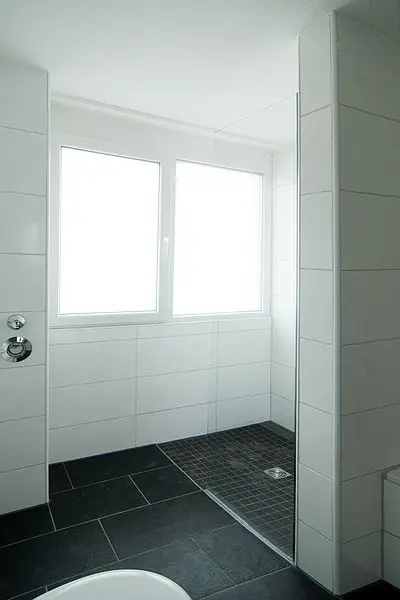 2 Zimmer Wohnung mit 65 m² in Lüdenscheid – Bild 9