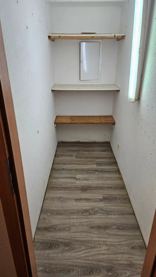 2 Zimmer Wohnung mit 48 m² in Bochum – Bild 6