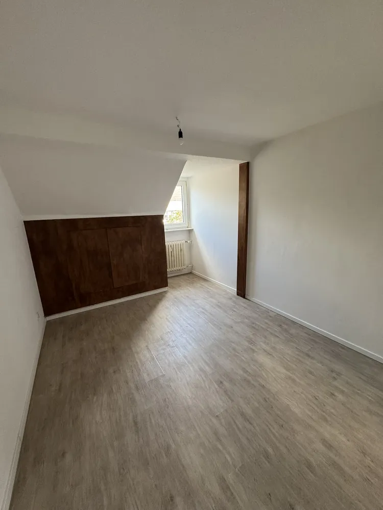 4 Zimmer Wohnung mit 72 m² in Duisburg – Bild 10