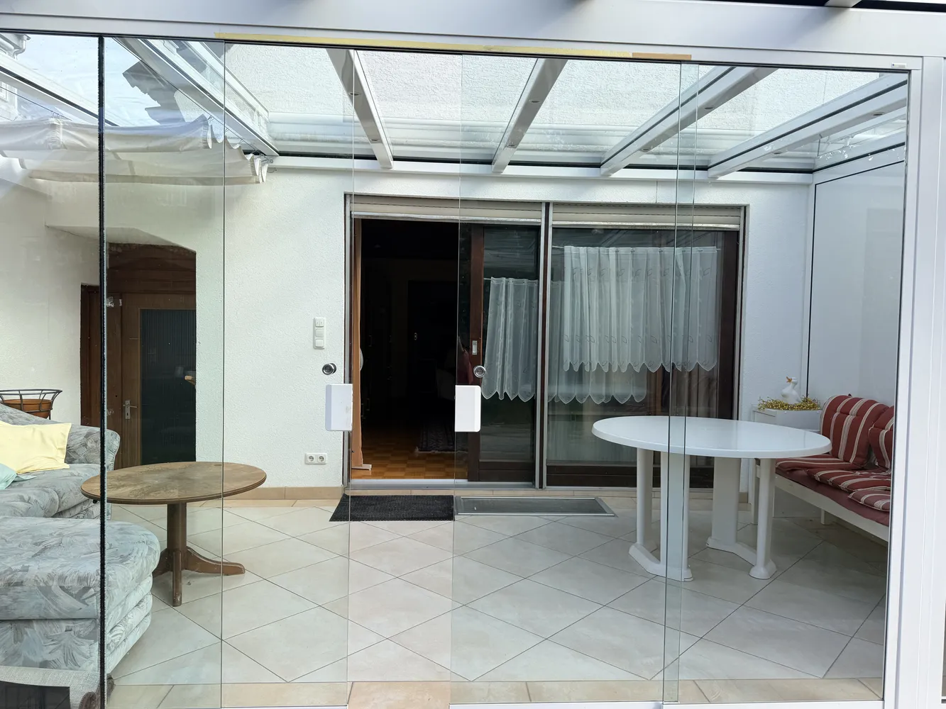 3 Zimmer Wohnung mit 80 m² in München – Bild 11