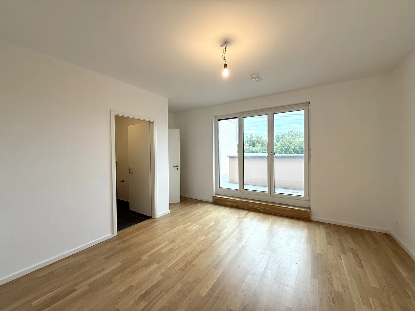 4 Zimmer Wohnung mit 113 m² in Berlin – Bild 10