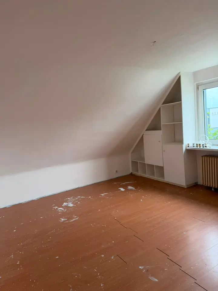 3 Zimmer Wohnung mit 95 m² in Dorsten – Bild 4