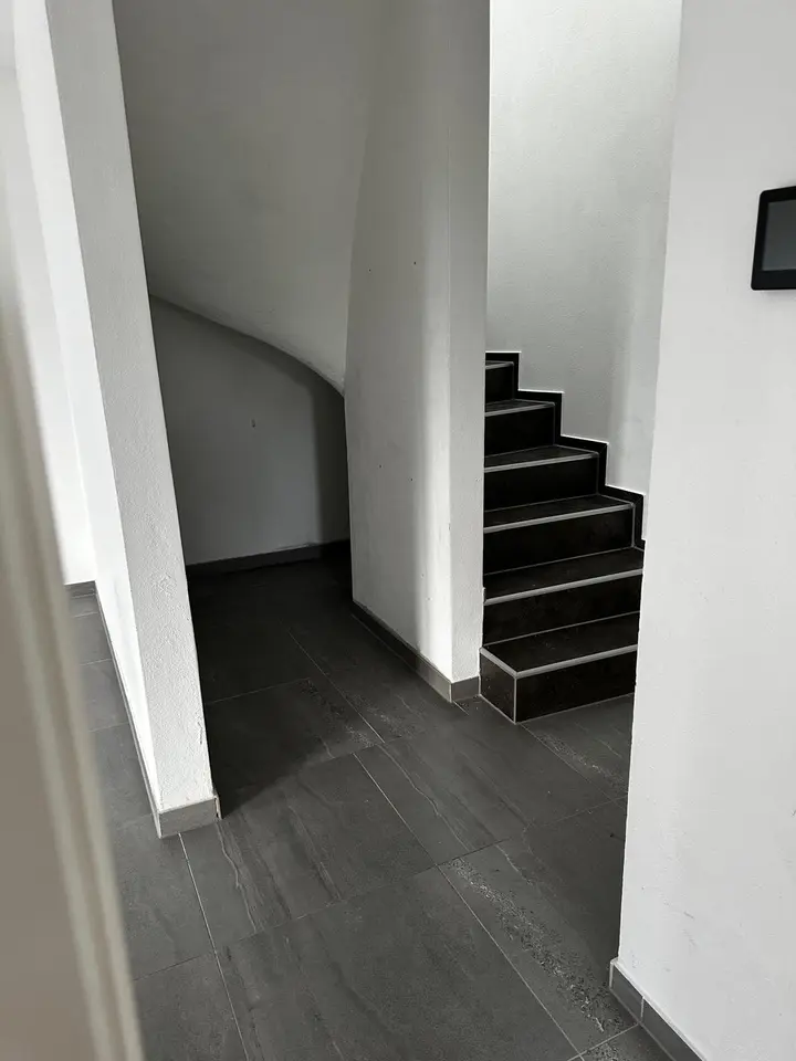 5 Zimmer Wohnung mit 129 m² in Ingolstadt – Bild 4