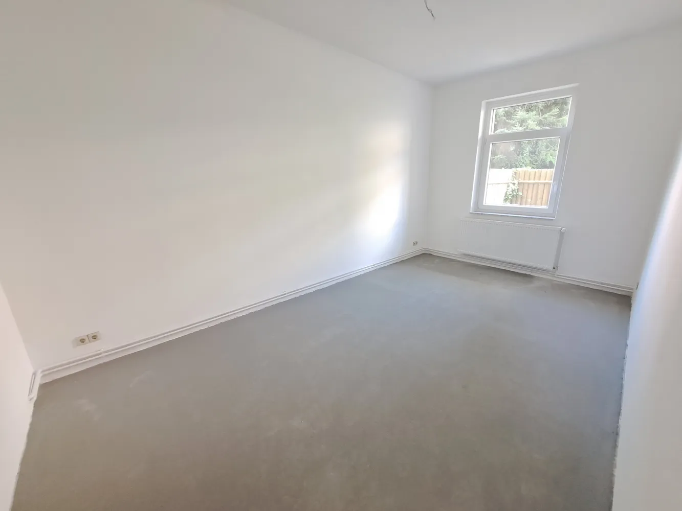 3 Zimmer Wohnung mit 74 m² in Bremerhaven – Bild 3
