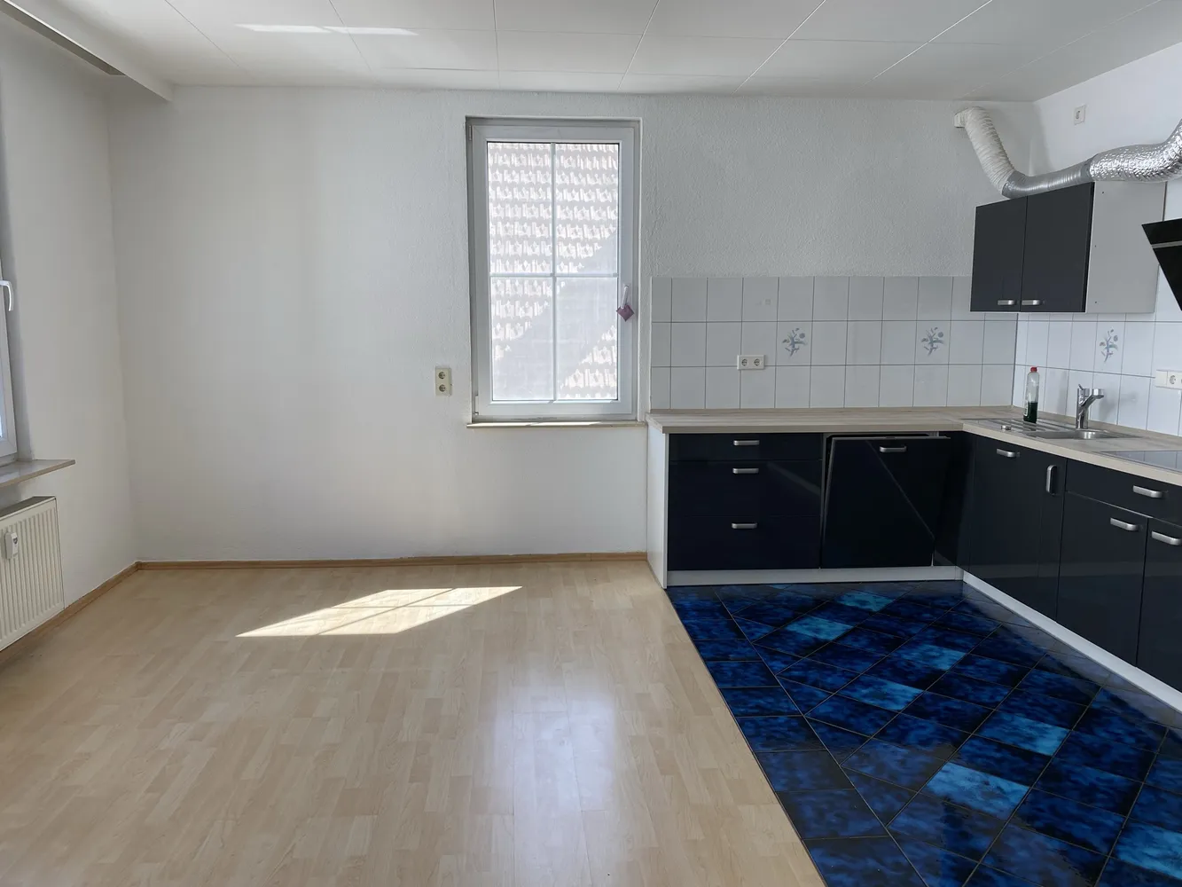 4 Zimmer Wohnung mit 109 m² in Göppingen – Bild 12