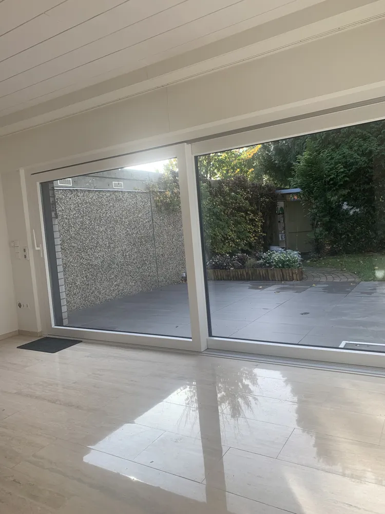 4 Zimmer Wohnung mit 102 m² in Wesel – Bild 7