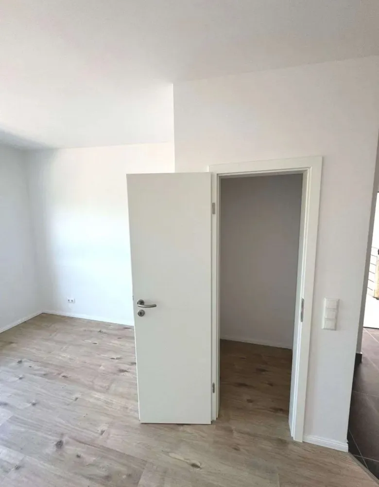 2 Zimmer Wohnung mit 43 m² in Berlin – Bild 2