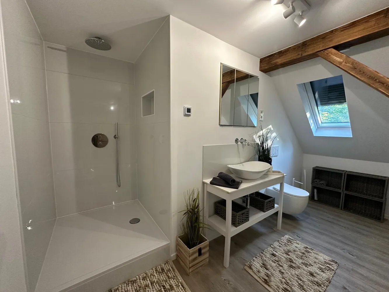 2 Zimmer Wohnung mit 70 m² in Essen – Bild 8