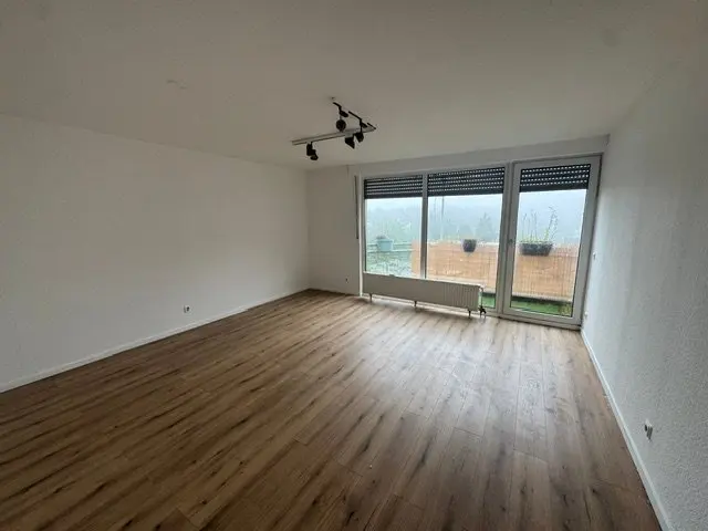 4 Zimmer Wohnung mit 85 m² in Lüdenscheid – Bild 1