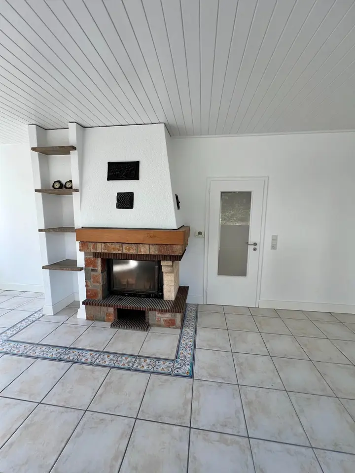 6 Zimmer Wohnung mit 182 m² in Witten – Bild 2