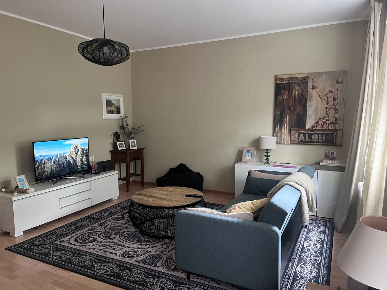 3 Zimmer Wohnung mit 78 m² in Köln – Bild 5