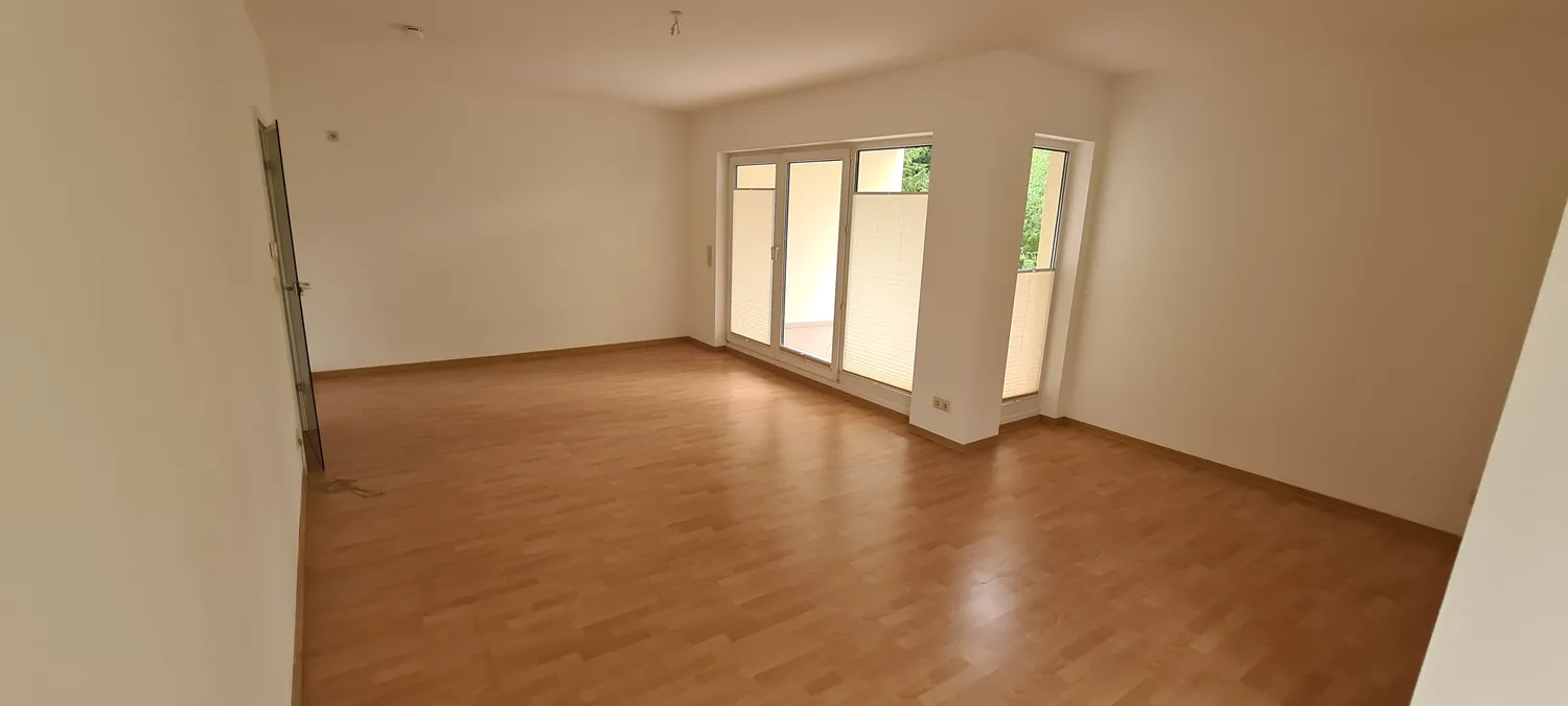 2 room apartment with 73 m² in Berlin – Photo 4