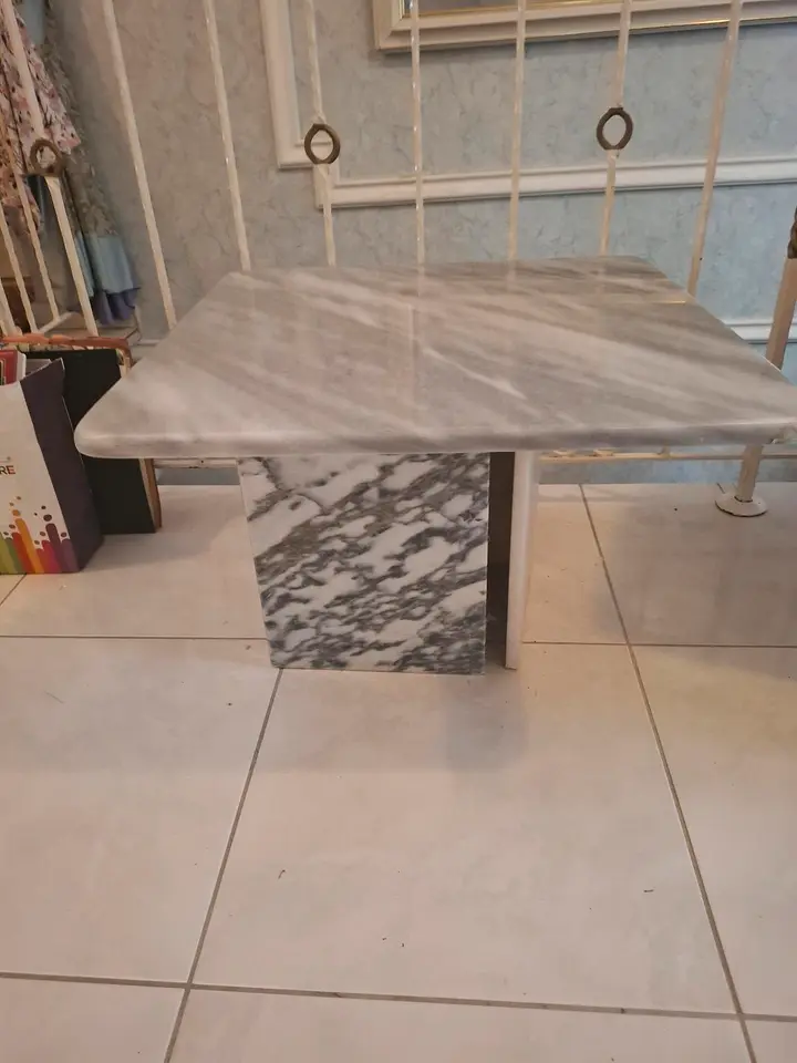 WG-Zimmer mit 50 m² in Neu-Isenburg – Bild 9