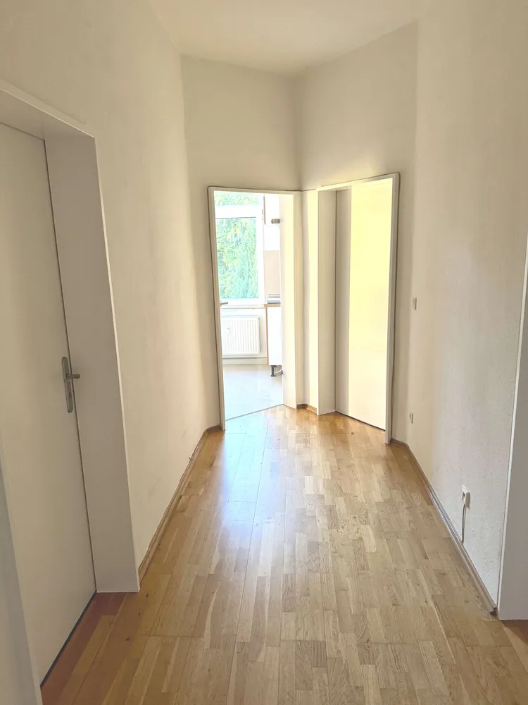 3 Zimmer Wohnung mit 60 m² in Hannover – Bild 4
