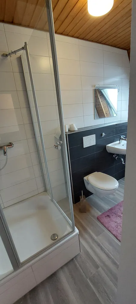 1 Zimmer Wohnung mit 45 m² in Bielefeld – Bild 5