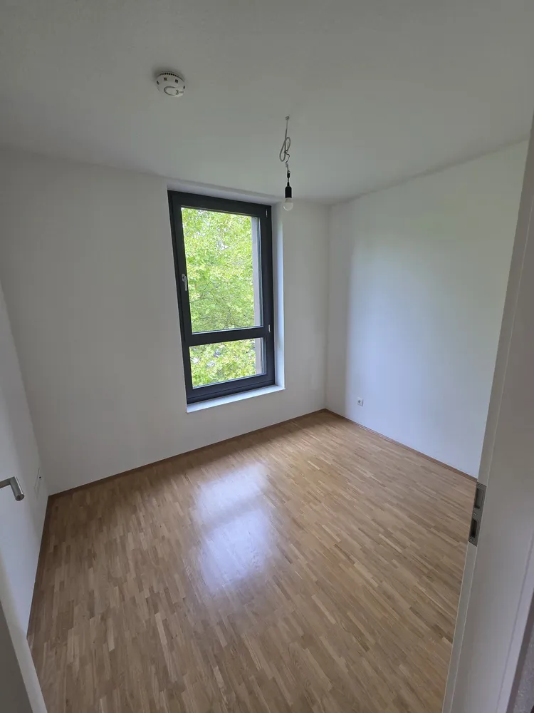 3 room apartment with 86 m² in Heilbronn – Photo 10