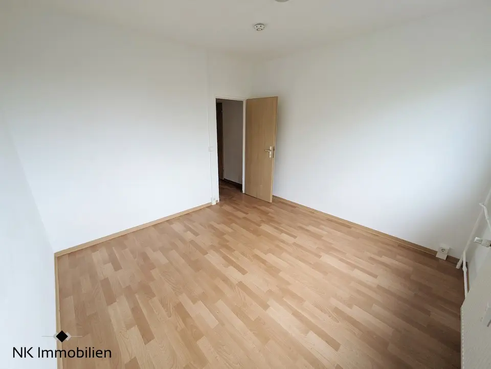 3 Zimmer Wohnung mit 55 m² in Limbach-Oberfrohna – Bild 6
