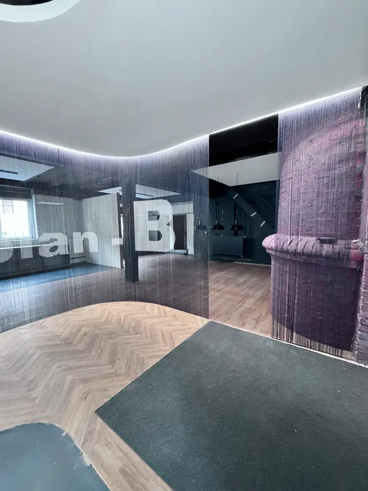 3 Zimmer Wohnung mit 241 m² in Iserlohn – Bild 5