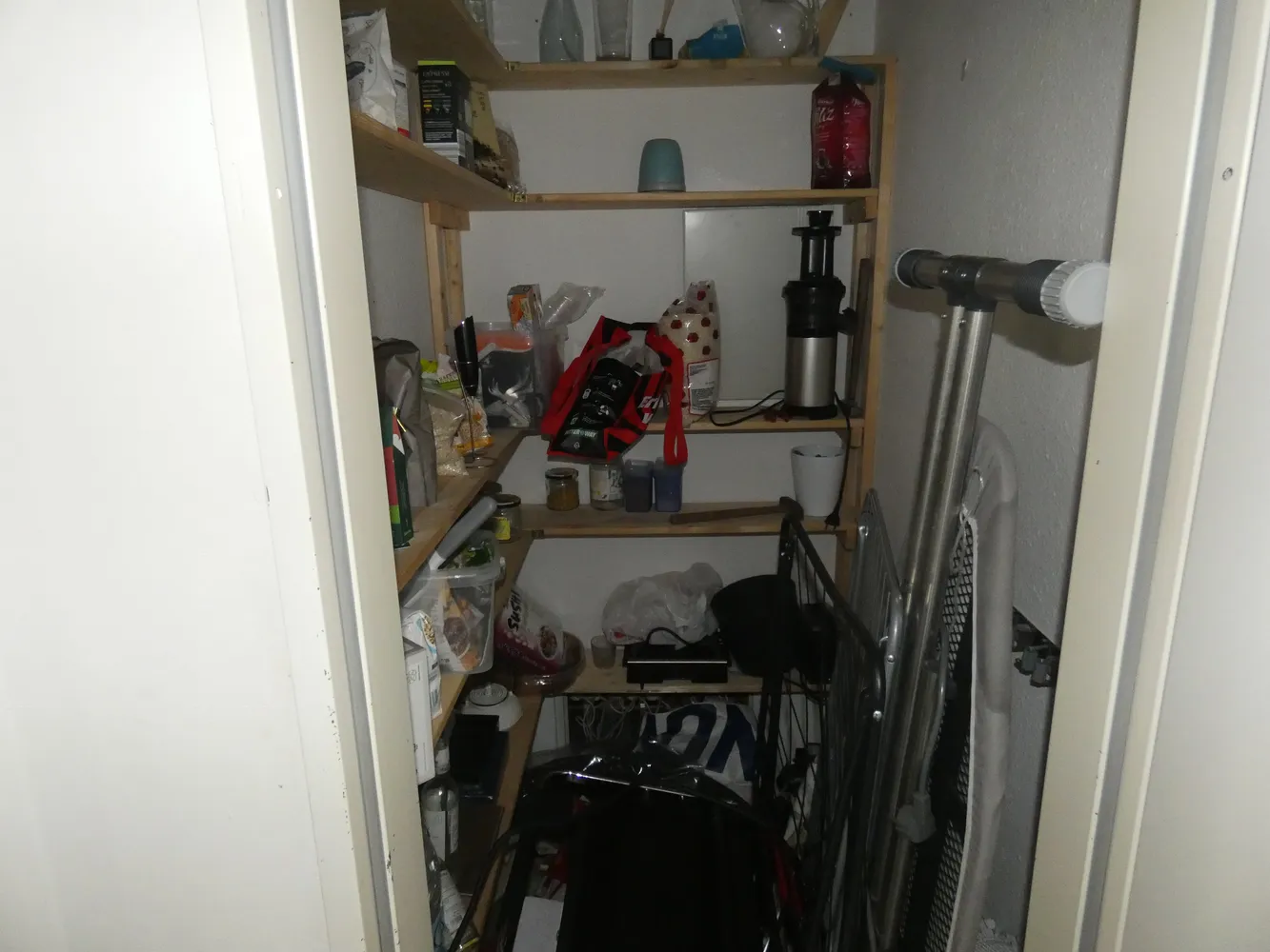 3 room apartment with 84 m² in Troisdorf – Photo 4