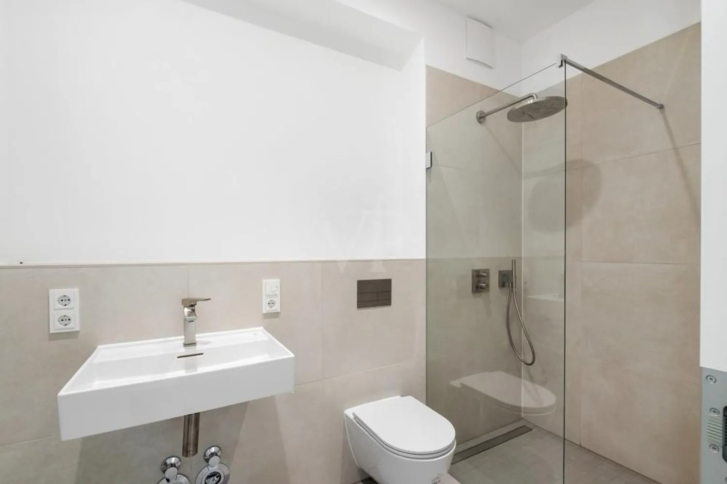 3 Zimmer Wohnung mit 92 m² in Berlin – Bild 8