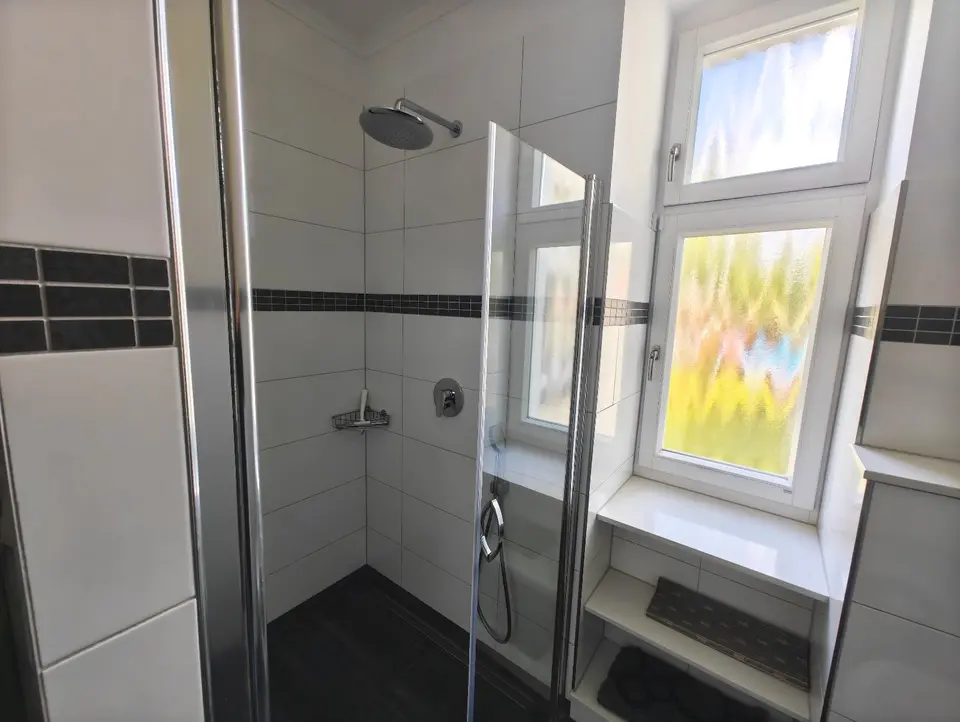WG-Zimmer mit 80 m² in Königs Wusterhausen – Bild 7