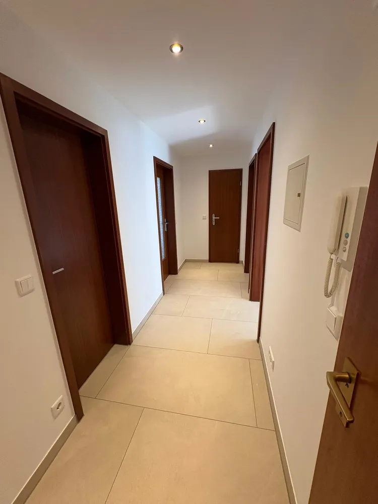 2 Zimmer Wohnung mit 56 m² in Solingen – Bild 1