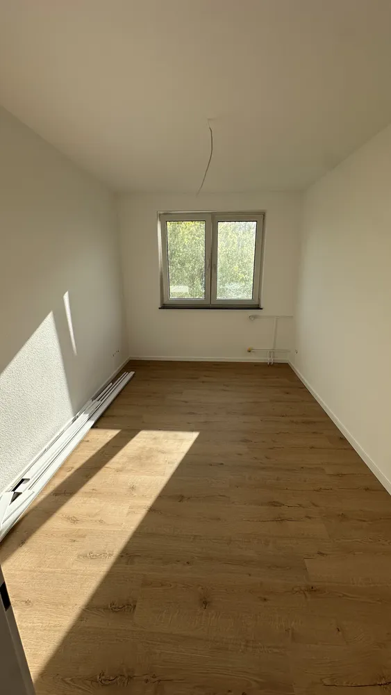 3 Zimmer Wohnung mit 66 m² in Mainz – Bild 12