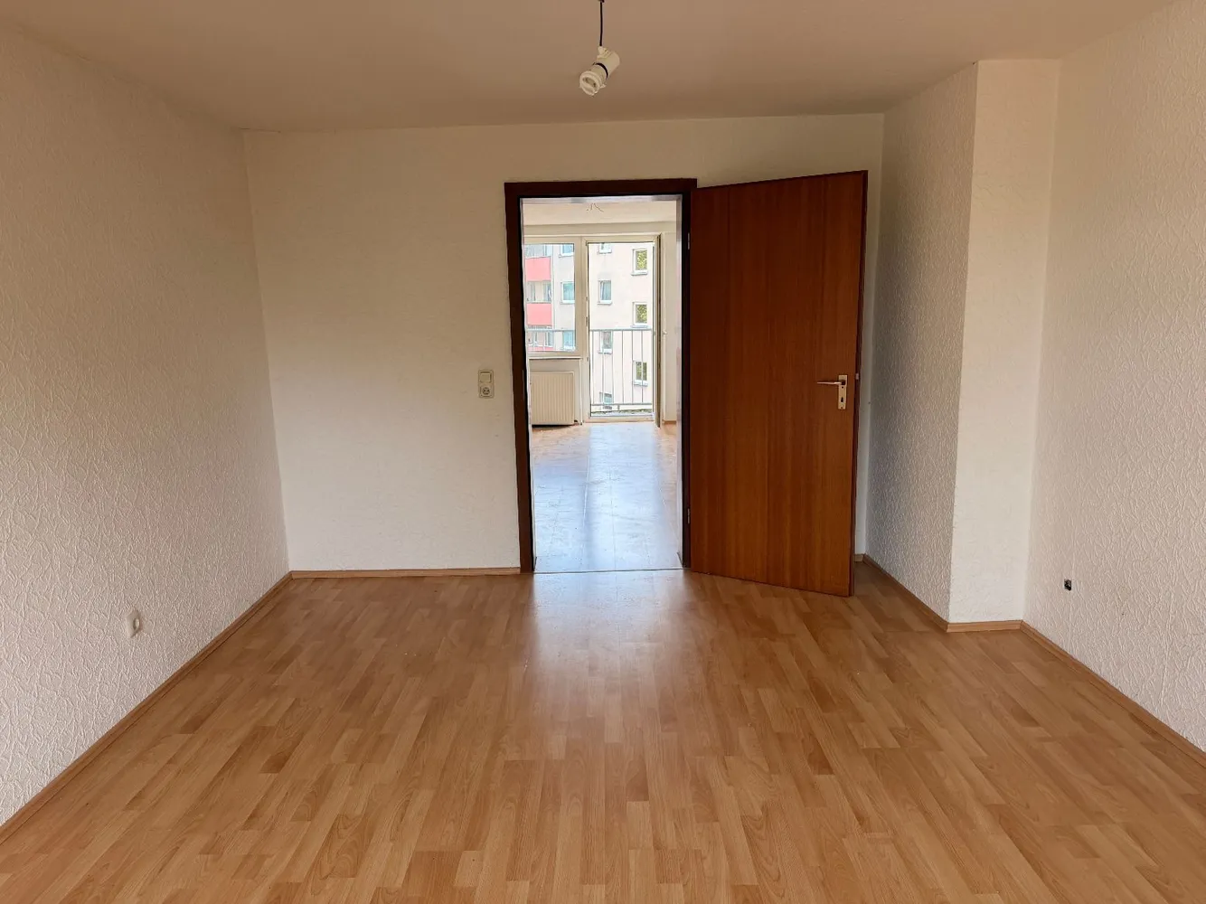 2 Zimmer Wohnung mit 61 m² in Essen – Bild 10