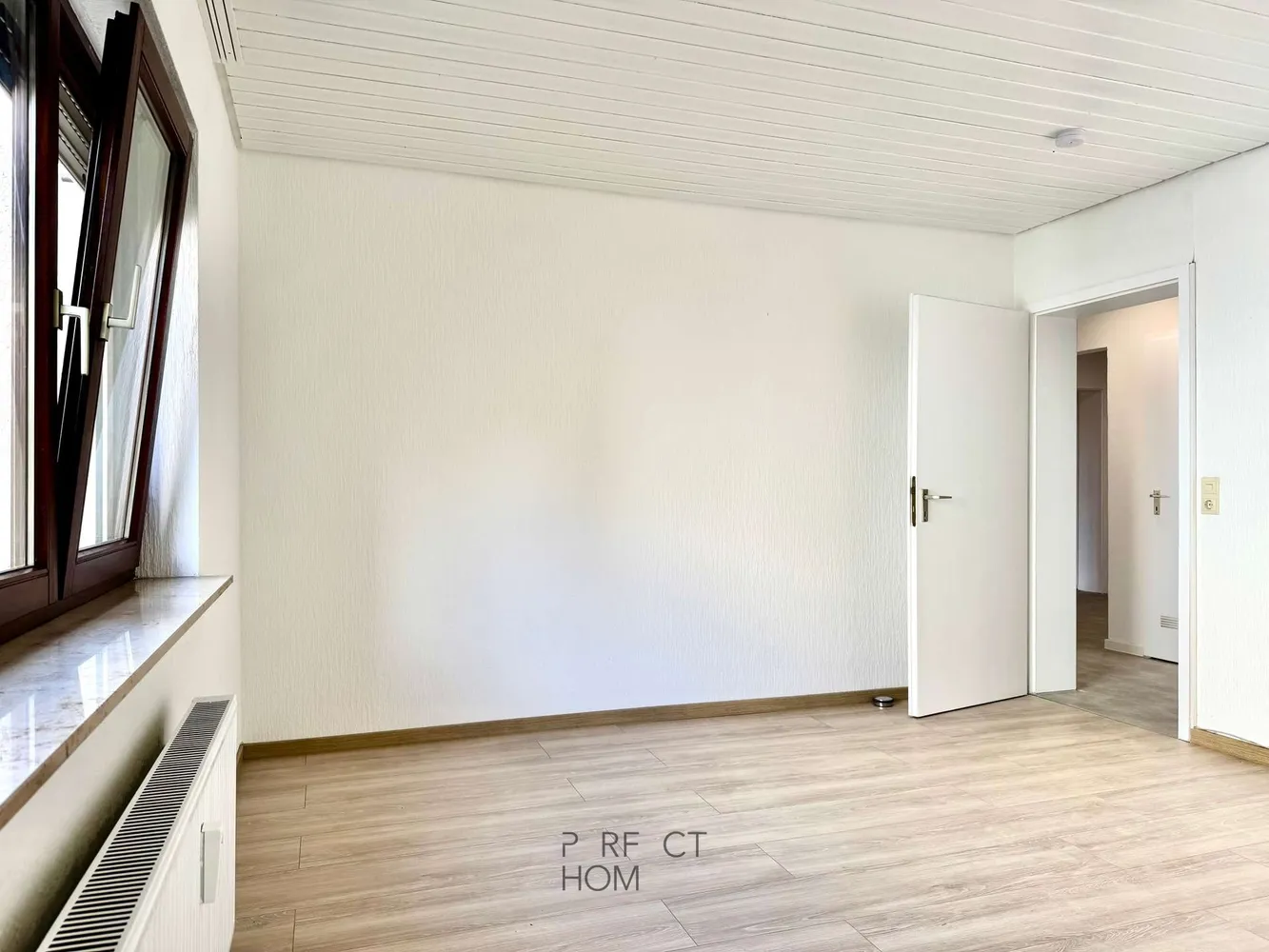 3 room apartment with 82 m² in Heilbronn – Photo 5