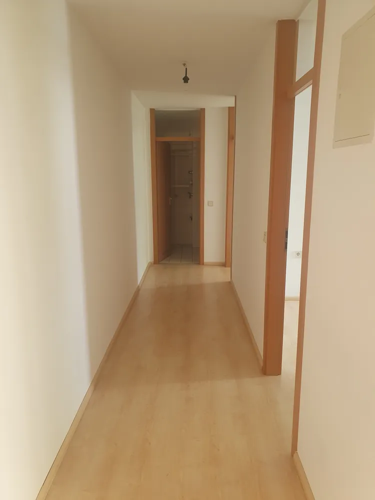 3 Zimmer Wohnung mit 79 m² in Stuttgart – Bild 12