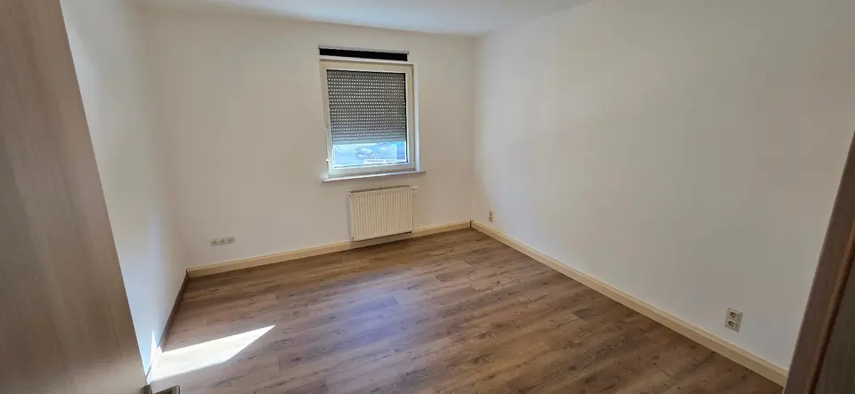 3 Zimmer Wohnung mit 68 m² in Hof – Bild 10
