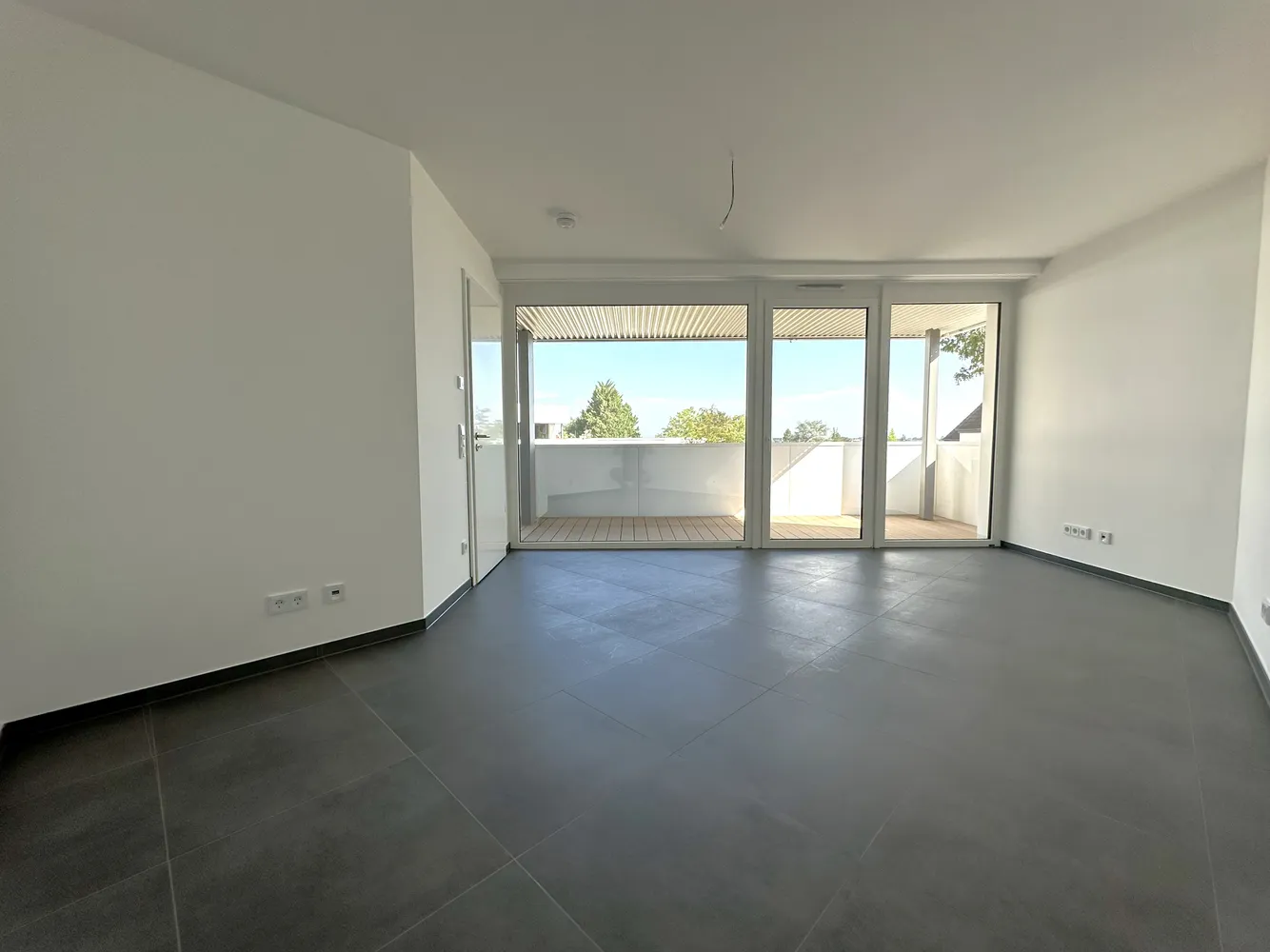 3 room apartment with 94 m² in Hofheim am Taunus – Photo 9