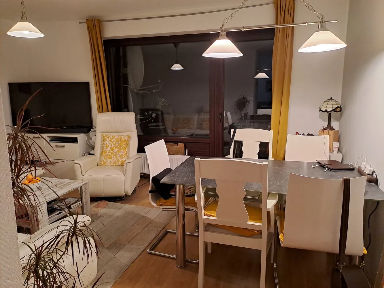 3 Zimmer Wohnung mit 80 m² in Langenhagen – Bild 3