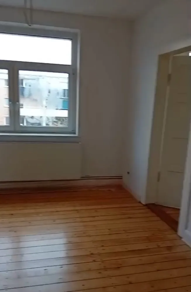 3 Zimmer Wohnung mit 65 m² in Braunschweig – Bild 12