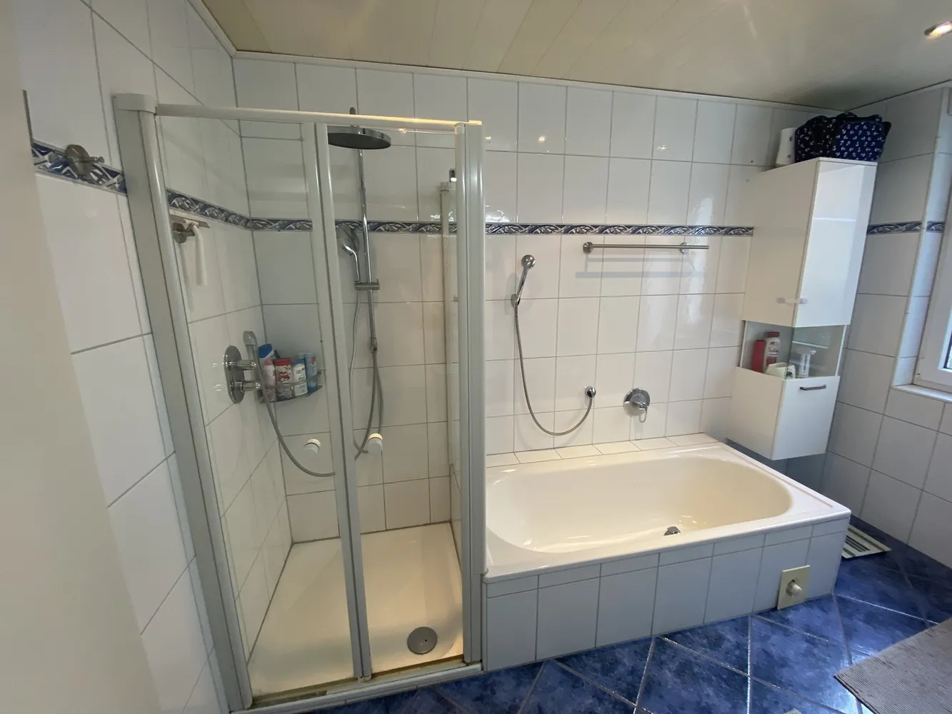 2 Zimmer Wohnung mit 100 m² in Dortmund – Bild 10