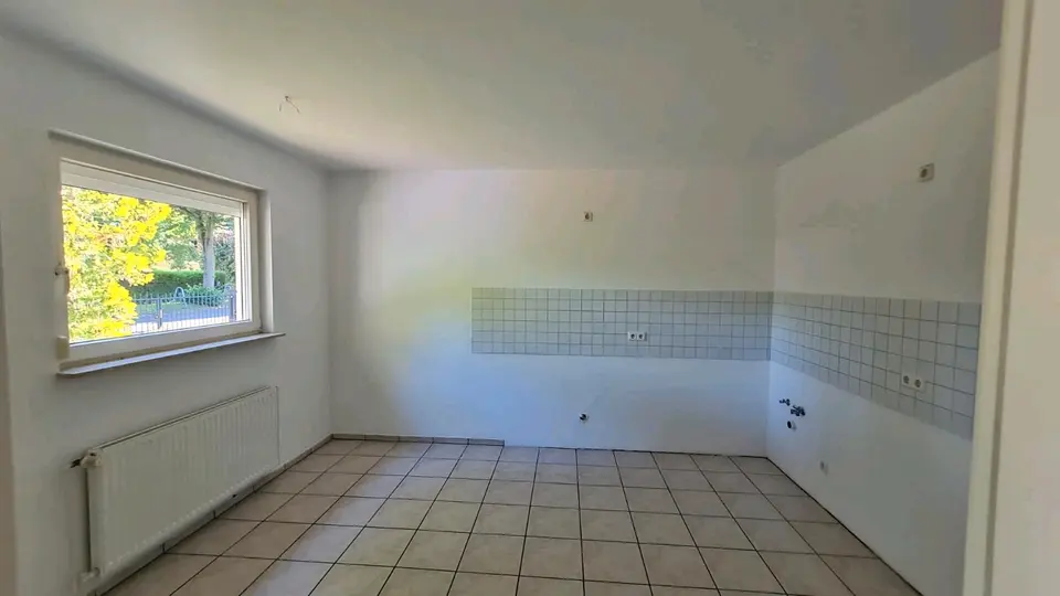 4 Zimmer Haus mit 106 m² in Berlin – Bild 6