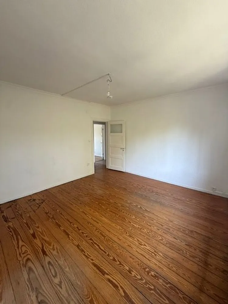 3 Zimmer Wohnung mit 74 m² in Hamburg – Bild 8