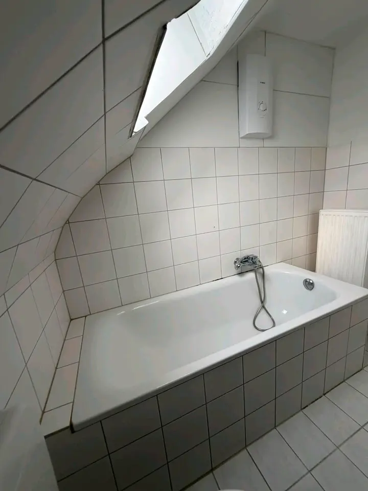 3 Zimmer Wohnung mit 55 m² in Koblenz – Bild 8