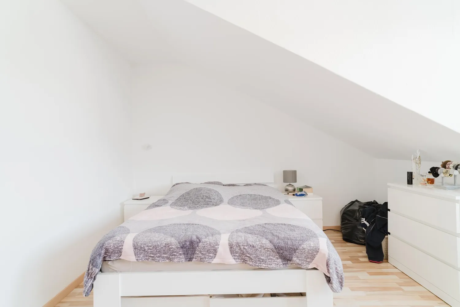 4 Zimmer Wohnung mit 83 m² in Koblenz – Bild 5