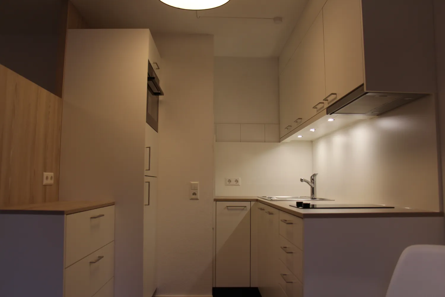1 Zimmer Wohnung mit 31 m² in Lörrach – Bild 6