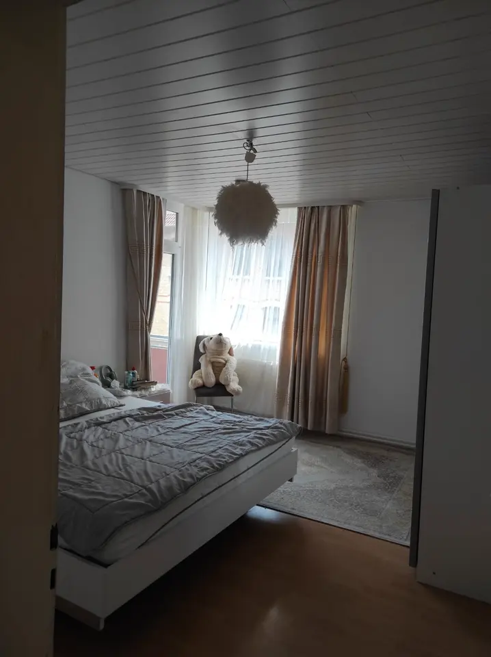 3 Zimmer Wohnung mit 65 m² in Braunschweig – Bild 7