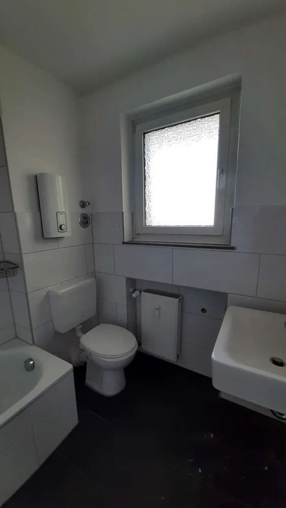 2 Zimmer Wohnung mit 57 m² in Dortmund – Bild 8