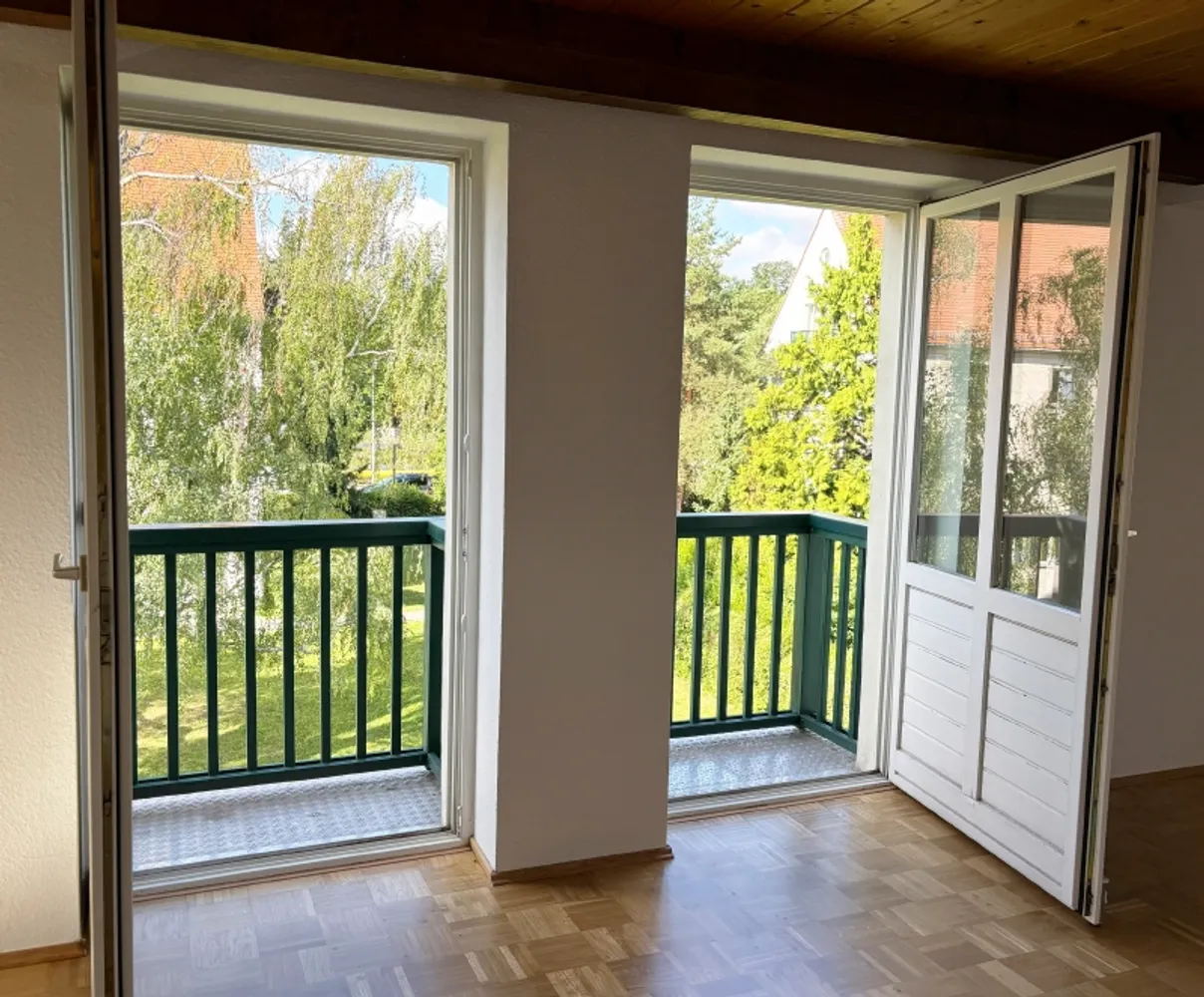2 Zimmer Wohnung mit 63 m² in Dresden – Bild 5