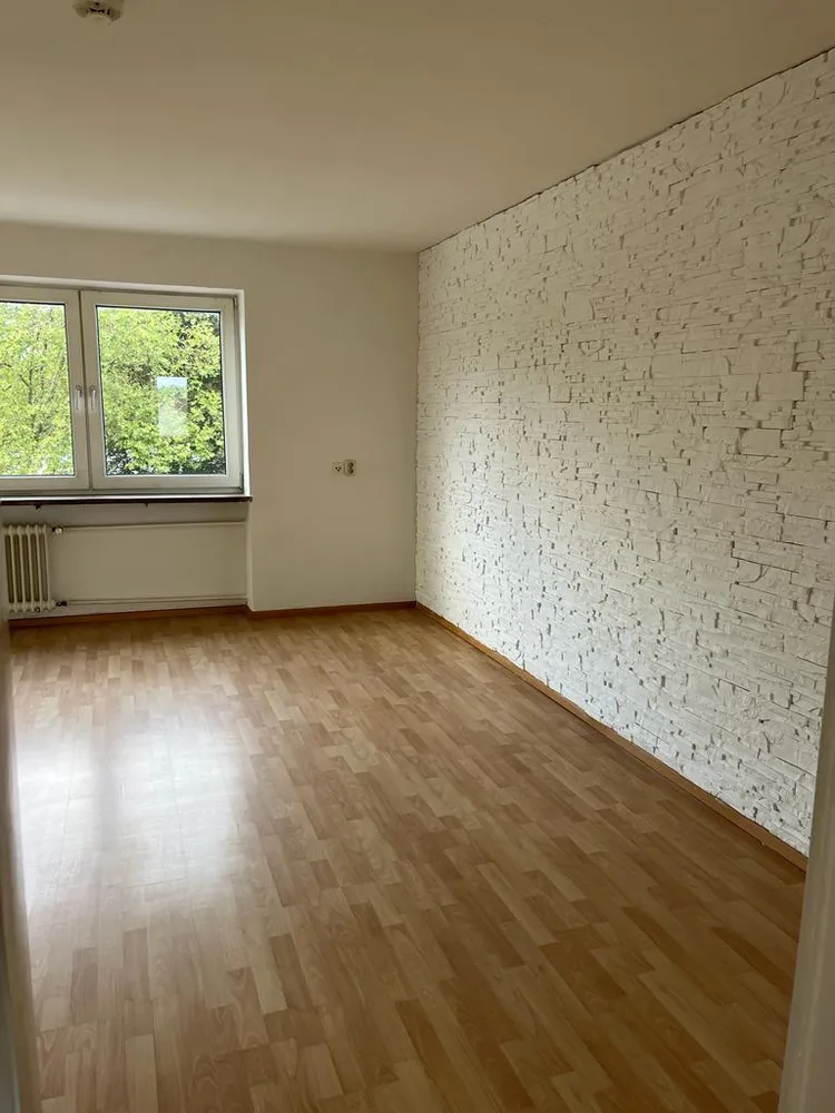 3 Zimmer Wohnung mit 90 m² in Kassel – Bild 3