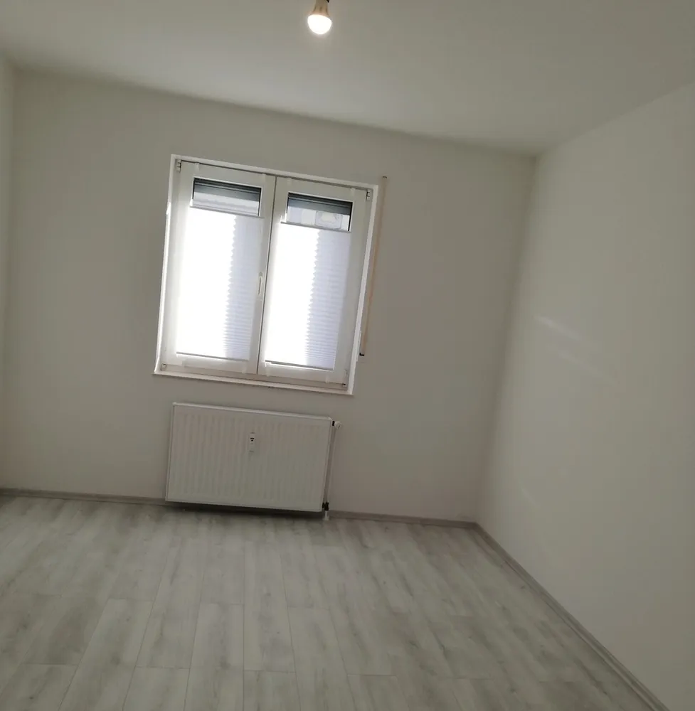 3 Zimmer Wohnung mit 55 m² in Bochum – Bild 3